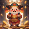 九游搞笑评论
